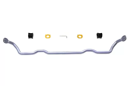 Subaru WRX - 2015 to 2021 - Sedan [All] (Front Sway Bar) (26mm) (2 Point Adjustable)
