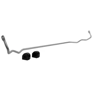 BMW 3 Series - 2006 - 4 Door Sedan [All] _or_ 4 Door Wagon [All] (Rear Sway Bar Kit) (16mm) (Adjustable)