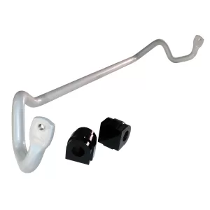 BMW 3 Series - 2012 to 2013 - 2 Door Convertible [All] _or_ 2 Door Coupe [All] (Front Sway Bar Kit) (27mm) (Adjustable)