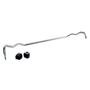 BMW 3 Series - 2012 to 2013 - 2 Door Convertible [All] _or_ 2 Door Coupe [All] (Rear Sway Bar) (20mm)