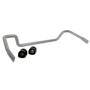 BMW 3 Series M3 - 1995 to 1999 - All [All] (Front Sway Bar Kit) (27mm Front) (Adjustable)