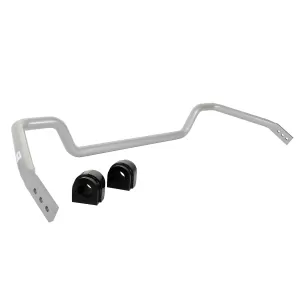 BMW 3 Series M3 - 2001 to 2006 - All [All] (Front Sway Bar Kit) (30mm Front) (Adjustable)