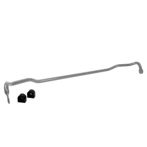 BMW 3 Series M3 - 2008 to 2013 - All [All] (Rear Sway Bar Kit) (27mm Front) (Adjustable)