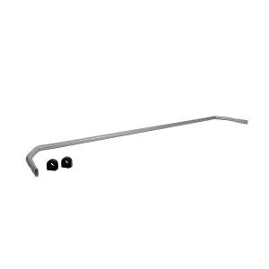 Mini Cooper - 2007 to 2008 - Hatchback [All] (Rear Sway Bar) (20mm) (2 Point Adjustable)