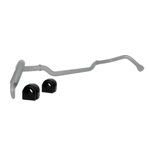 2024 Mini Cooper Hardtop Whiteline Sway Bars
