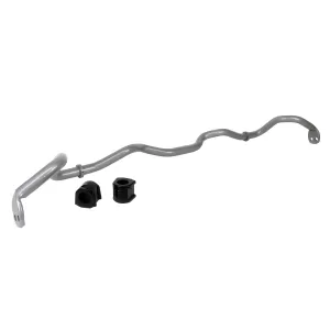 Subaru WRX - 2022 to 2025 - Sedan [All] (Front Sway Bar Kit) (24mm) (Adjustable)