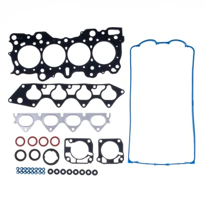 Acura Integra - 1994 to 2001 - All [GSR] (Top End Kit)