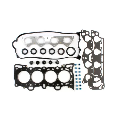 Honda Del Sol - 1996 to 1997 - Coupe [All Except DOHC VTEC] (Top End Kit)