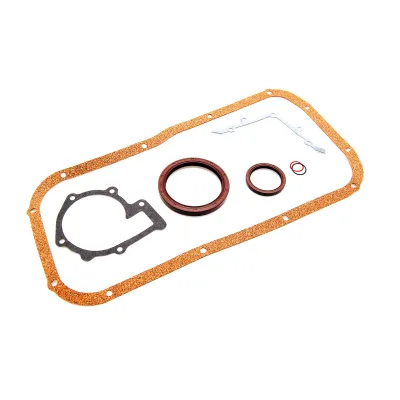 Nissan 240SX - 1991 to 1994 - All [All] (Bottom End Kit)