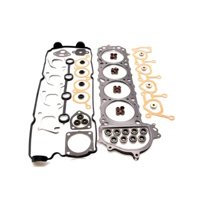 Nissan 240SX - 1995 to 1998 - Coupe [All] (Top End Kit)