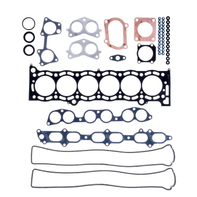 Toyota Supra - 1993 to 1998 - Coupe [Base] (Bottom End Kit)