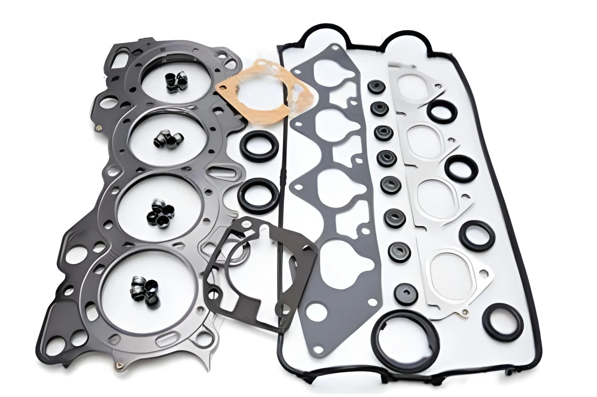 Cometic StreetPro Gasket Kits for Nissan 240SX 98 97 96 95 94 93 92 91