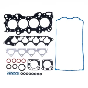 1999 Acura Integra Cometic StreetPro Gasket Kits