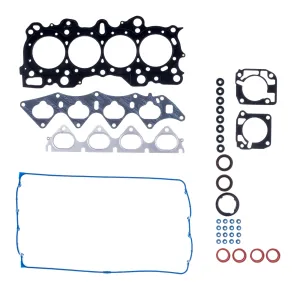 Acura Integra - 1997 to 2001 - 2 Door Hatchback [Type R] (Top End Kit)