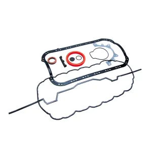 Honda Civic - 1996 to 2000 - All [All Except Si] (Bottom End Kit)