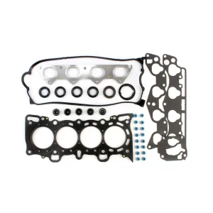 1998 Honda Civic Cometic StreetPro Gasket Kits