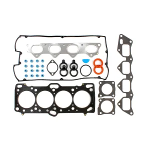 1993 Mitsubishi Eclipse Cometic StreetPro Gasket Kits