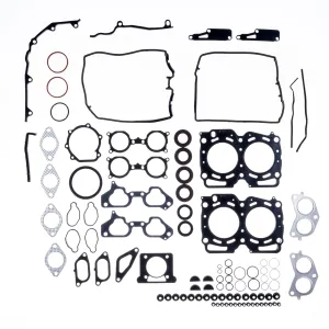 2003 Subaru Impreza Cometic StreetPro Gasket Kits