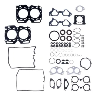 2005 Subaru Impreza Cometic StreetPro Gasket Kits