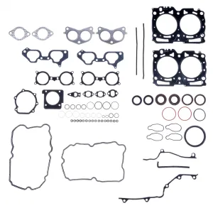 2007 Subaru Legacy Cometic StreetPro Gasket Kits