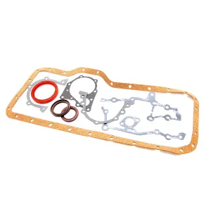 1990 Toyota Supra Cometic StreetPro Gasket Kits