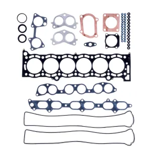 Toyota Supra - 1993 to 1998 - Coupe [Base] (Bottom End Kit)