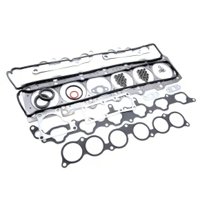 Lexus SC 300 - 1992 to 1997 - Coupe [All] (Top End Kit)