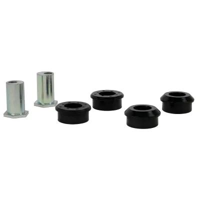 Honda Civic - 2001 to 2005 - All [All] (Rear Upper Control Arm) (Outer Bushing Kit) (Camber Correction)