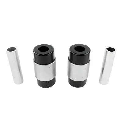 Infiniti G35 - 2003 to 2008 - All [All] (Front Upper Control Arm) (Inner Bushing Kit)