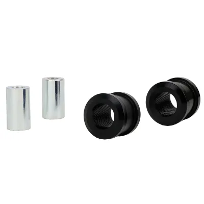 Volkswagen Jetta GLI - 2006 to 2009 - Sedan [All] (Rear Upper Control Arm) (Outer Bushing Kit)
