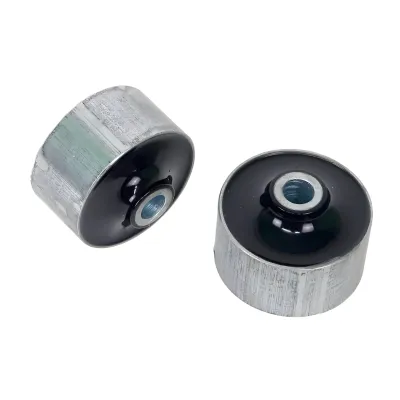 Hyundai Tucson - 2010 to 2015 - SUV [All] (Front Lower Control Arm) (Inner Rear Bushing Kit)