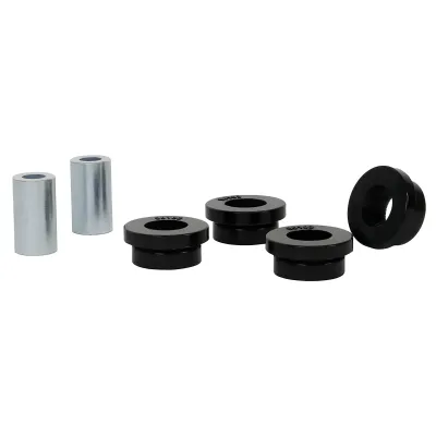 Lexus GS 400 - 1998 to 2000 - Sedan [All] (Rear Trailing Arm Rear Bushing Kit)