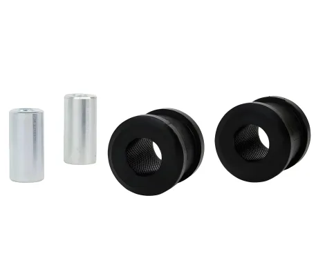 Volkswagen Tiguan - 2009 to 2017 - SUV [All] (Rear Upper Control Arm) (Inner Bushing Kit)