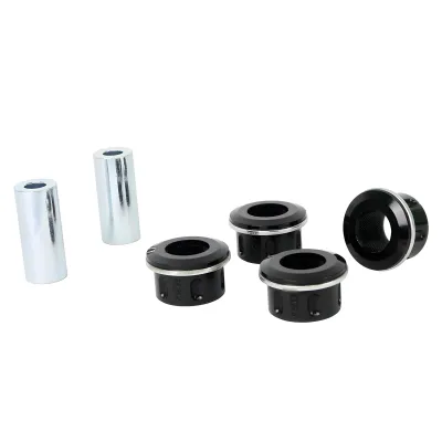 Hyundai Palisade - 2020 to 2025 - SUV [All] (Front Lower Control Arm) (Inner Forward Bushing Kit)