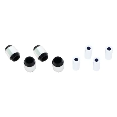 Honda Civic - 2016 to 2021 - 4 Door Sedan [All] (Rear Lower Control Arm) (Inner Rear Bushing Kit)