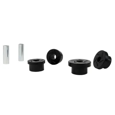 Lexus SC 300 - 1992 to 1997 - Coupe [All] (Front Lower Control Arm) (Inner Forward Bushing Kit)