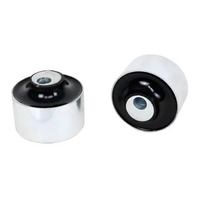 Lexus ES 300h - 2019 to 2025 - Sedan [All] (Front Lower Control Arm) (Inner Rear Bushing Kit) (Caster Correction)