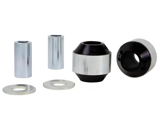 Subaru Crosstrek - 2013 to 2015 - SUV [All] (Front Lower Control Arm) (Inner Rear Bushing Kit)