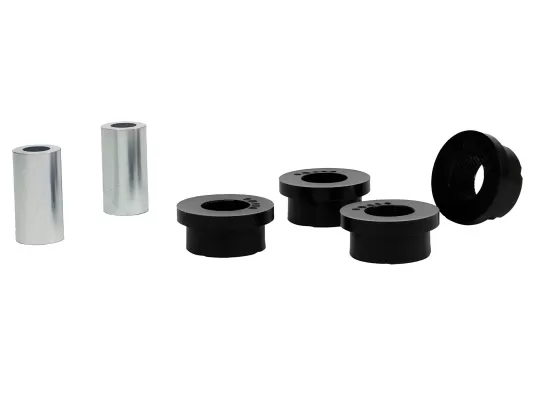 Subaru Forester - 2014 to 2018 - SUV [All] (Rear Trailing Arm) (Rear Bushing Kit)