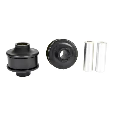 BMW 2 Series - 2014 to 2021 - All [228i, 228i xDrive, 230i, 230i xDrive] (Front Radius Arm) (Lower Bushing Kit) (Caster Correction)