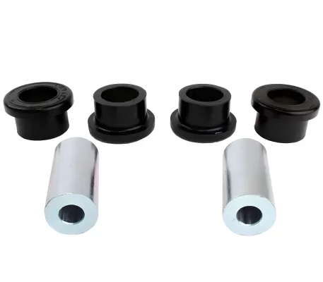 Volkswagen Jetta - 2006 to 2010 - Sedan [All] (Front Lower Control Arm) (Inner Front Bushing Kit)