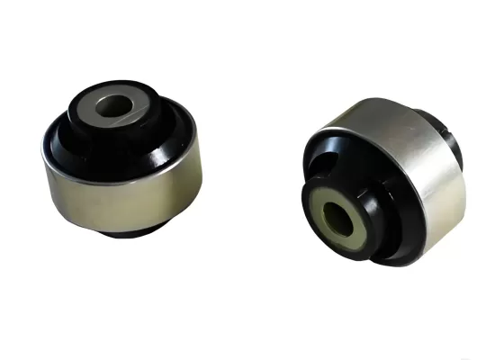 Toyota Corolla - 2009 to 2011 - Sedan [All] (Front Lower Control Arm) (Inner Rear Bushing Kit)