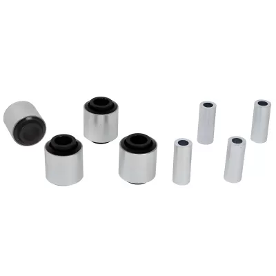 Nissan Pathfinder - 1996 to 2004 - SUV [All] (Rear Trailing Arm Bushing Kit)