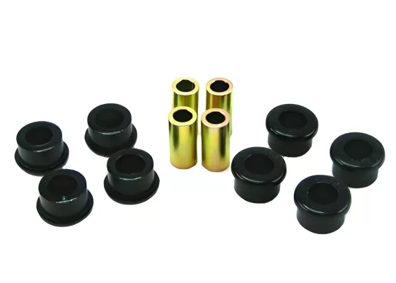 Nissan 240SX - 1990 to 1998 - All [All] (Rear Radius Arm) (Inner Bushing Kit)