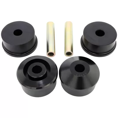 Volkswagen Golf GTI - 1999 to 2005 - Hatchback [All] (Rear Beam) (Front Bushing Kit) (For MK4 Models)