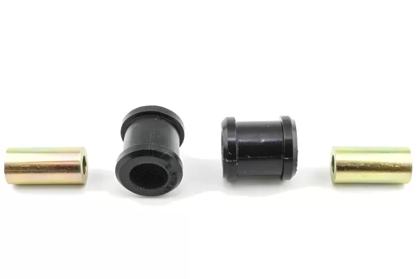 Subaru Legacy - 2005 to 2009 - All [All] (Rear Toe Arm) (Inner Bushing Kit)