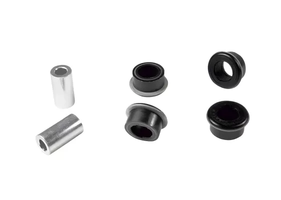 Subaru WRX STI - 2015 to 2021 - Sedan [All] (Rear Lower Control Arm) (Inner Bushing Kit)