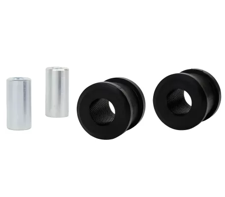 Volkswagen Golf R - 2012 to 2013 - All [All] (Rear Upper Control Arm) (Inner Bushing Kit)