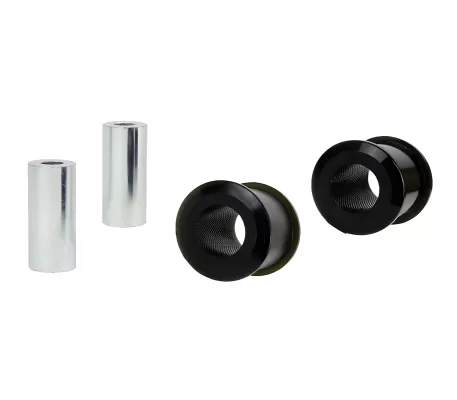 Audi TT - 2008 to 2015 - All [All] (Rear Lower Control Arm) (Inner Rear Bushing Kit)