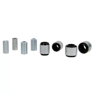 BMW 2 Series - 2014 to 2021 - All [All] (Rear Upper Control Arm) (Rear Bushing Kit)